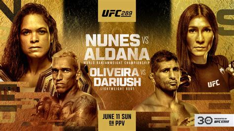 amanda nunes vs irene aldana full fight|UFC 289: Amanda Nunes vs Irene Aldana Highlights